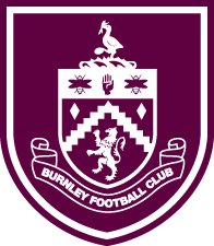 Đối tác Burnley FC của bk8