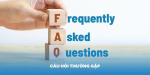 Những câu hỏi thường gặp tại nhà cái BK8 và giải đáp