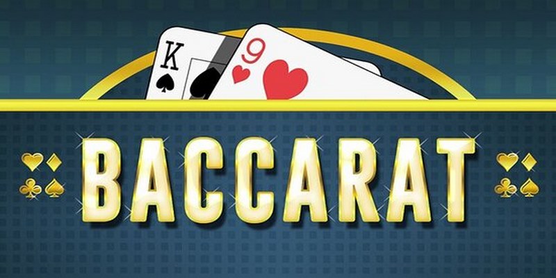 Baccarat BK8 là trò chơi đánh bài trực tuyến hấp dẫn tại nhà cái BK8