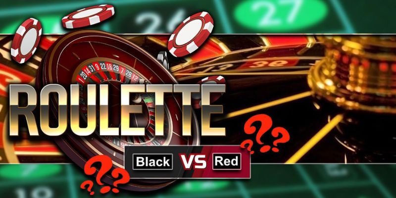 Giới thiệu khái quát về tựa game Roulette BK8