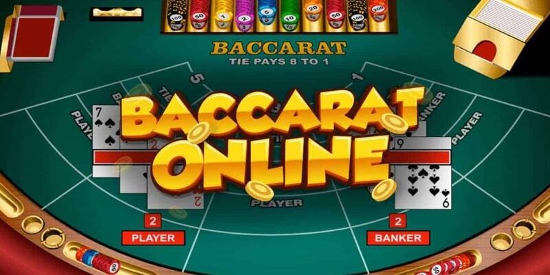 Nhiều người chơi đến với Baccarat BK8 kiếm thêm thu nhập vào túi