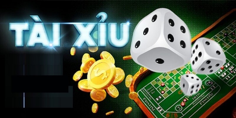 Tìm hiểu về game tài xỉu BK8