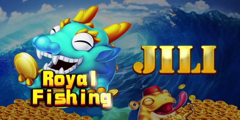 Những điều cần biết thì sảnh game bắn cá Jili